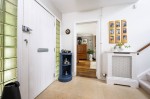 Images for Station Road, Stow On The Wold, GL54