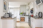 Images for Station Road, Stow On The Wold, GL54