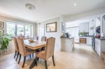 Images for Station Road, Stow On The Wold, GL54