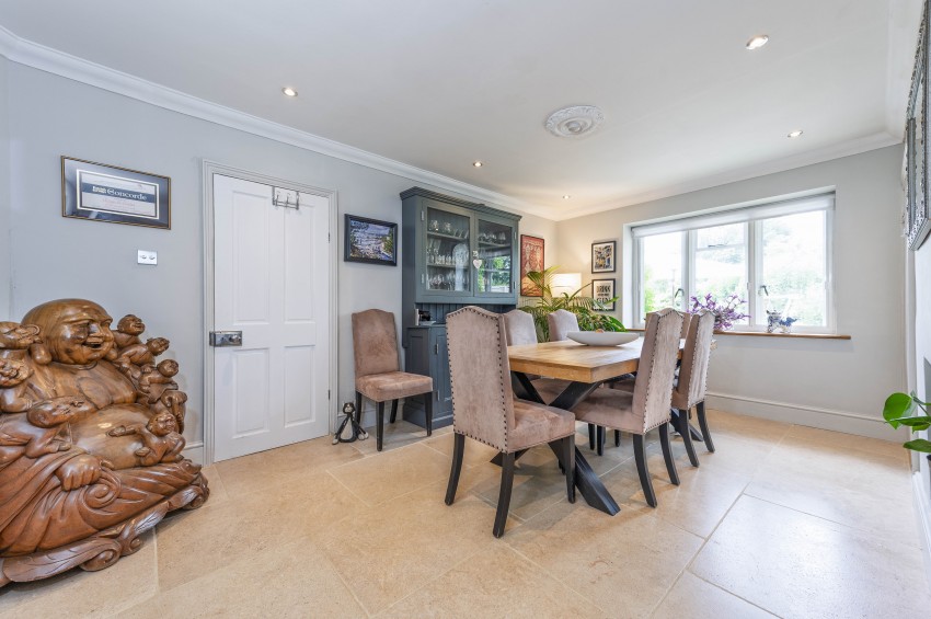 Images for Station Road, Stow On The Wold, GL54
