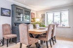 Images for Station Road, Stow On The Wold, GL54