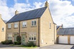 Images for Woodpecker Close, Bourton-On-The-Water, GL54