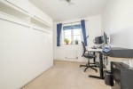 Images for Woodpecker Close, Bourton-On-The-Water, GL54