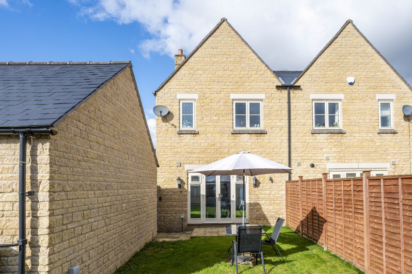 Images for Woodpecker Close, Bourton-On-The-Water, GL54