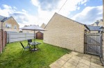 Images for Woodpecker Close, Bourton-On-The-Water, GL54