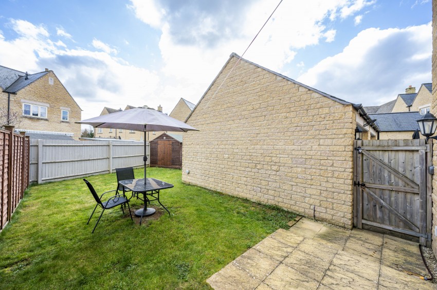 Images for Woodpecker Close, Bourton-On-The-Water, GL54