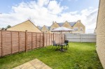 Images for Woodpecker Close, Bourton-On-The-Water, GL54