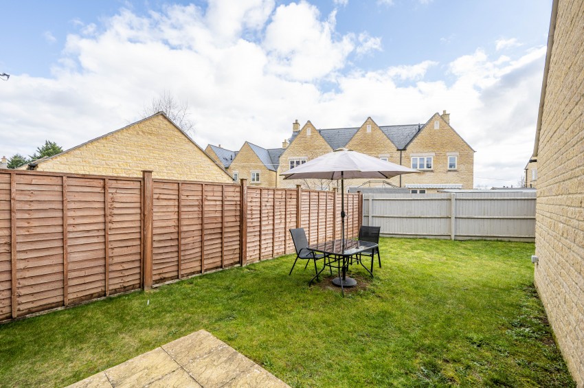 Images for Woodpecker Close, Bourton-On-The-Water, GL54