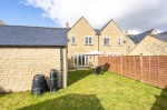Images for Woodpecker Close, Bourton-On-The-Water, GL54