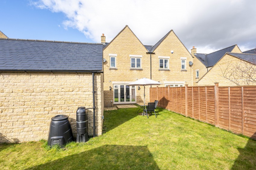 Images for Woodpecker Close, Bourton-On-The-Water, GL54