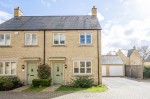 Images for Woodpecker Close, Bourton-On-The-Water, GL54