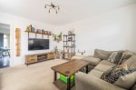 Images for Woodpecker Close, Bourton-On-The-Water, GL54