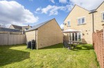 Images for Woodpecker Close, Bourton-On-The-Water, GL54