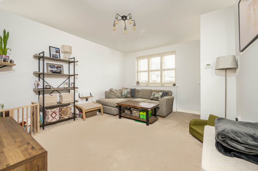 Images for Woodpecker Close, Bourton-On-The-Water, GL54