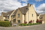 Images for Copins Court, Bourton-On-The-Water, GL54