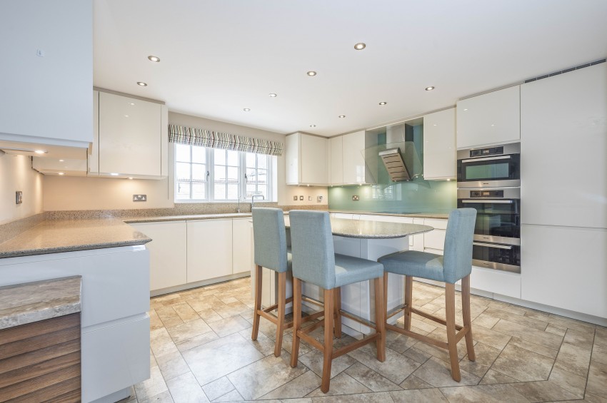 Images for Copins Court, Bourton-On-The-Water, GL54