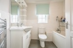 Images for Copins Court, Bourton-On-The-Water, GL54