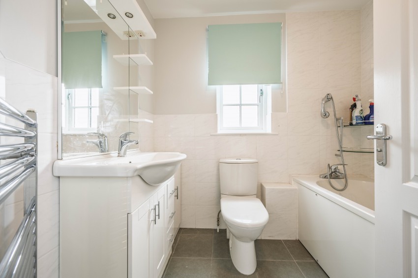 Images for Copins Court, Bourton-On-The-Water, GL54