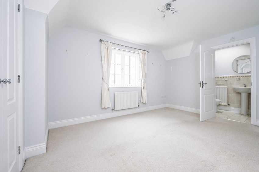 Images for Copins Court, Bourton-On-The-Water, GL54