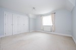 Images for Copins Court, Bourton-On-The-Water, GL54