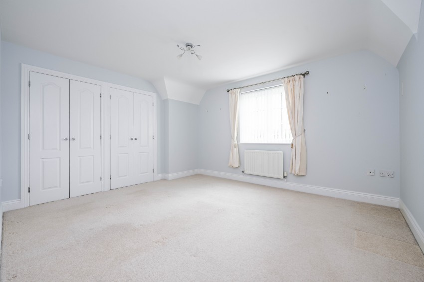 Images for Copins Court, Bourton-On-The-Water, GL54