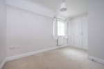 Images for Copins Court, Bourton-On-The-Water, GL54