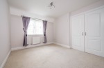 Images for Copins Court, Bourton-On-The-Water, GL54
