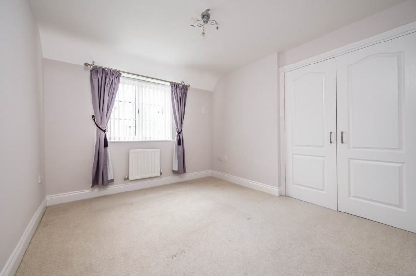 Images for Copins Court, Bourton-On-The-Water, GL54
