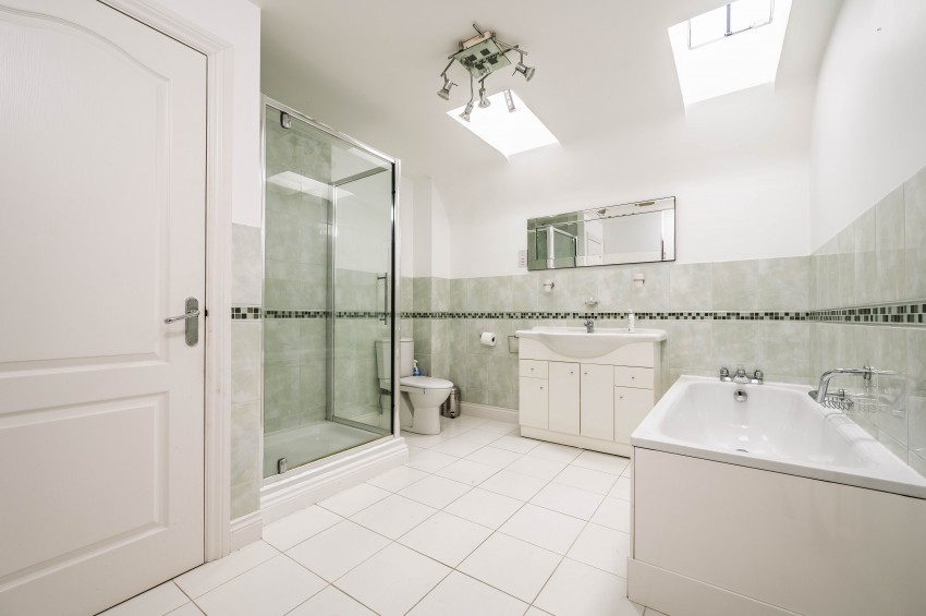 Images for Copins Court, Bourton-On-The-Water, GL54