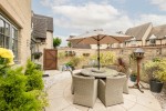 Images for Copins Court, Bourton-On-The-Water, GL54