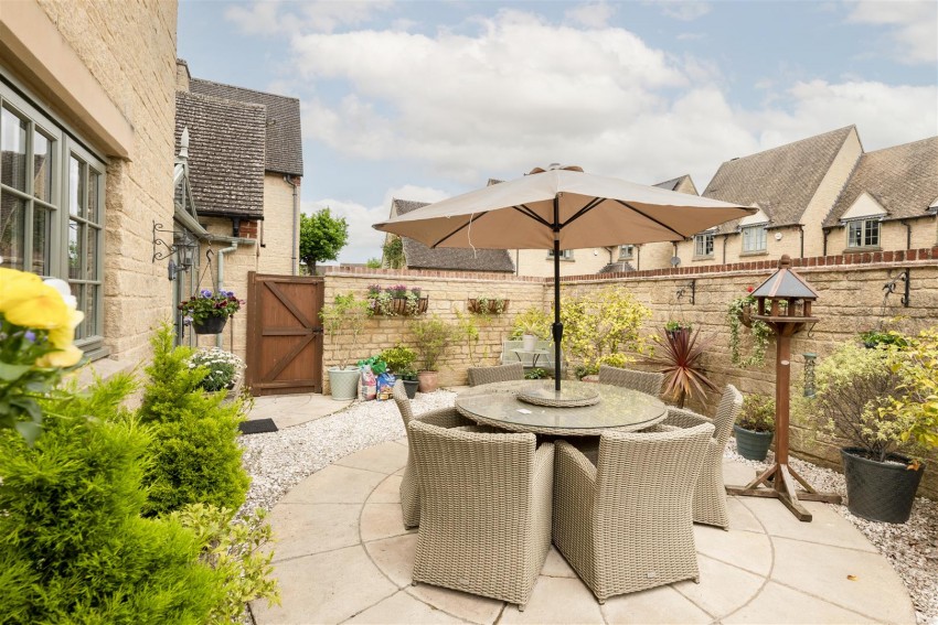 Images for Copins Court, Bourton-On-The-Water, GL54