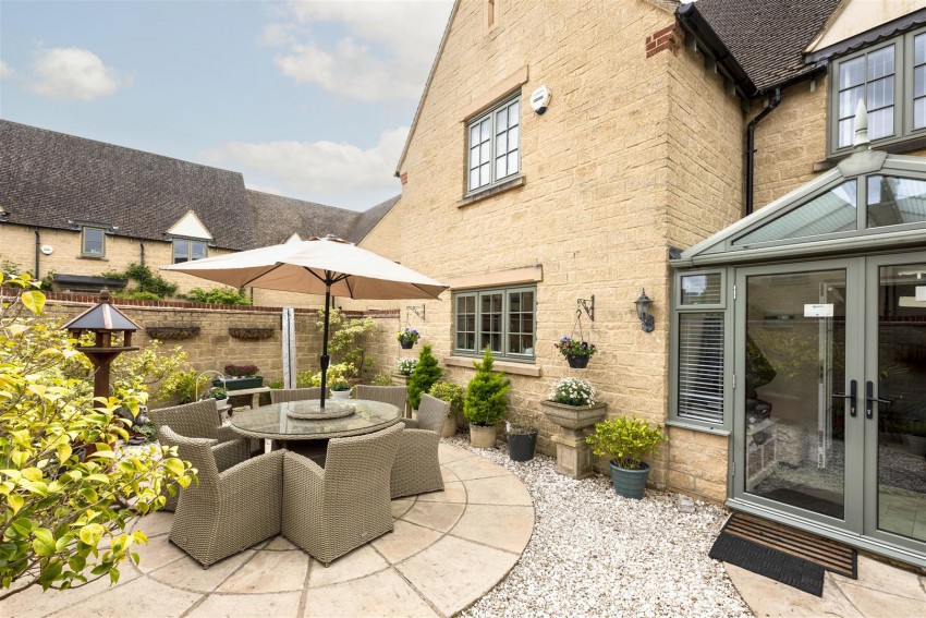 Images for Copins Court, Bourton-On-The-Water, GL54