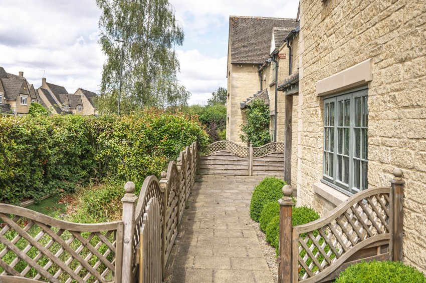 Images for Copins Court, Bourton-On-The-Water, GL54