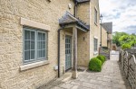 Images for Copins Court, Bourton-On-The-Water, GL54