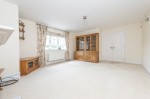 Images for Copins Court, Bourton-On-The-Water, GL54
