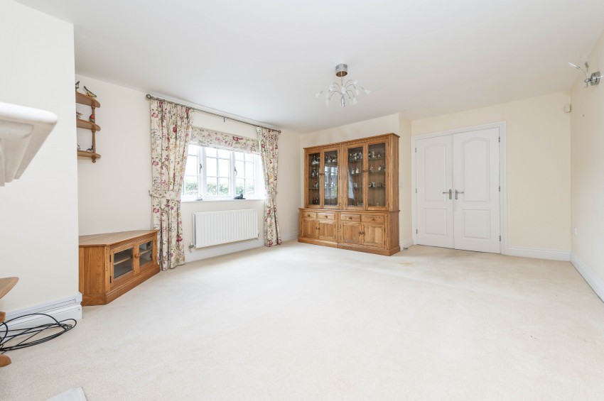 Images for Copins Court, Bourton-On-The-Water, GL54