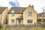 Images for Copins Court, Bourton-On-The-Water, GL54