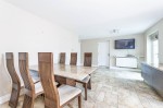 Images for Copins Court, Bourton-On-The-Water, GL54