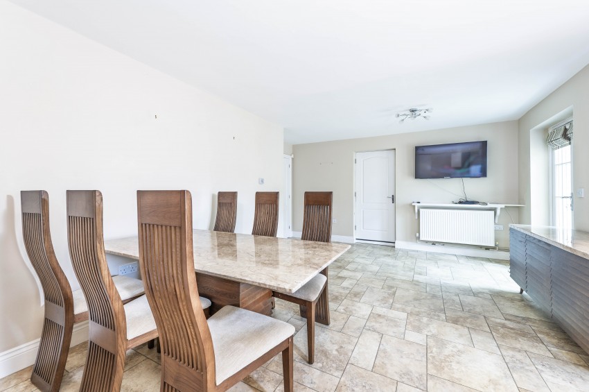 Images for Copins Court, Bourton-On-The-Water, GL54