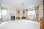 Images for Copins Court, Bourton-On-The-Water, GL54