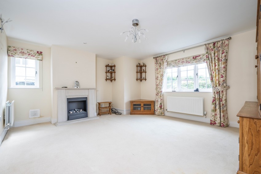 Images for Copins Court, Bourton-On-The-Water, GL54