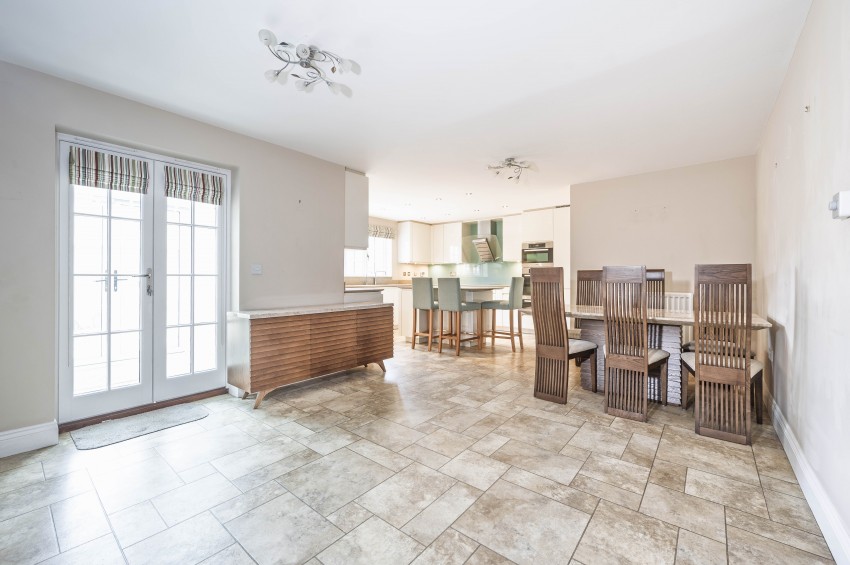 Images for Copins Court, Bourton-On-The-Water, GL54