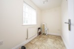 Images for Copins Court, Bourton-On-The-Water, GL54