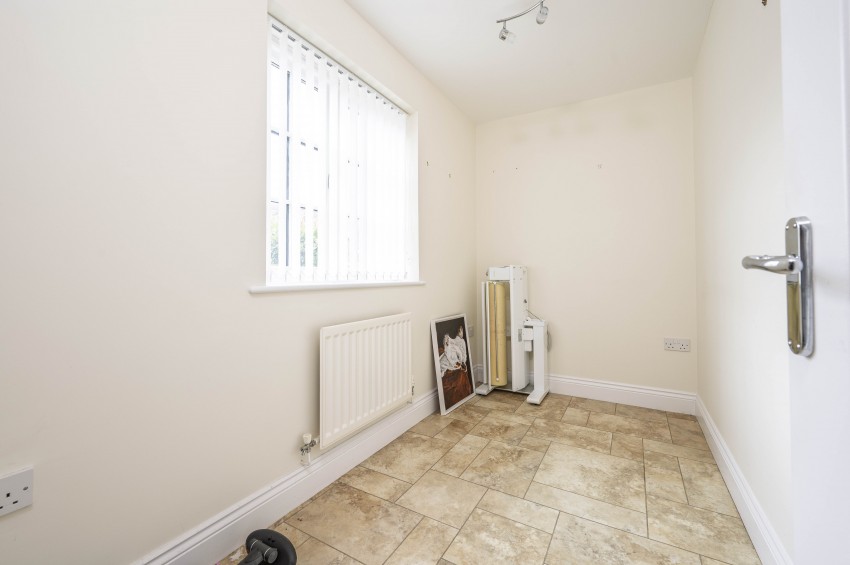 Images for Copins Court, Bourton-On-The-Water, GL54