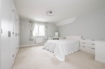 Images for Copins Court, Bourton-On-The-Water, GL54