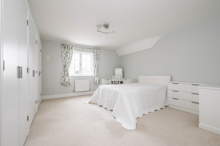 Images for Copins Court, Bourton-On-The-Water, GL54