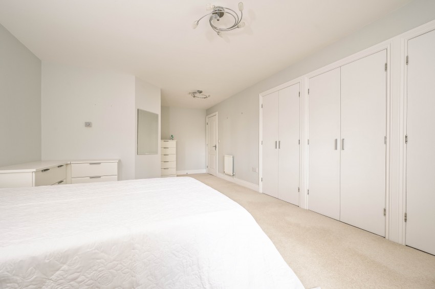 Images for Copins Court, Bourton-On-The-Water, GL54