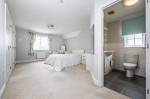 Images for Copins Court, Bourton-On-The-Water, GL54