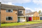 Images for Mosedale, Moreton-In-Marsh, GL56