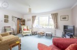 Images for Mosedale, Moreton-In-Marsh, GL56